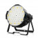 BIG DIPPER LP001 PLUS Прожектор PAR LED направленного света, 60х3Вт, RGBW