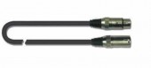 QUIK LOK CM175-3RE QUIK LOK CM175-3RE