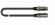 QUIK LOK CM175-3RE