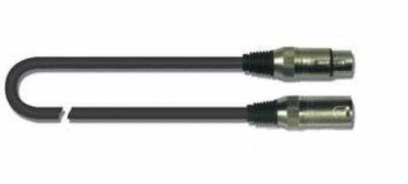 QUIK LOK CM175-3RE