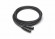 QUIK LOK CM175-3RE