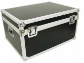 ROADINGER Universal Transport Case heavy 80x60cm