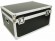 ROADINGER Universal Transport Case heavy 80x60cm