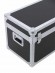 ROADINGER Universal Transport Case heavy 80x60cm