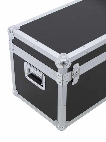ROADINGER Universal Transport Case heavy 80x60cm