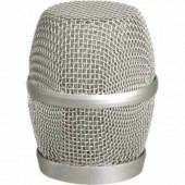 SHURE RPM260 SHURE RPM260