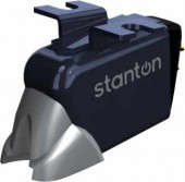 STANTON 680.V3 MP4 STANTON 680.V3 MP4