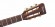 TAKAMINE LEGACY EF407
