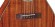 TAKAMINE LEGACY EF407