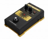 TC HELICON VoiceTone T1 TC HELICON VoiceTone T1