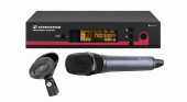 Sennheiser EW 145-G3-A-X