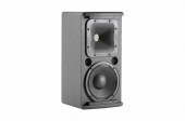JBL AC16-WRC JBL AC16-WRC