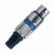 Разъем Proel XLR3FVPROBL