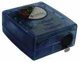 Sunlite SLESA-USB
