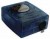 Sunlite SLESA-USB