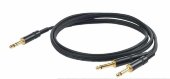 Аудиокабель PROEL CHLP210LU5