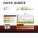 Dura Truss DT 23 T36-H 3way horizontal T piece Dura Truss DT 23 T36-H 3way horizontal T piece