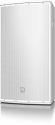 Turbosound ATHENS TCS152/64-AN-WH Turbosound ATHENS TCS152/64-AN-WH