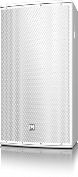 Turbosound ATHENS TCS152/64-AN-WH Turbosound ATHENS TCS152/64-AN-WH