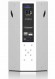 Turbosound ATHENS TCS152/64-AN-WH Turbosound ATHENS TCS152/64-AN-WH