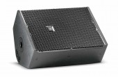 JBL VTX F12 JBL VTX F12