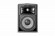 JBL VTX F12 JBL VTX F12