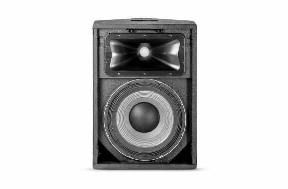 JBL VTX F12 JBL VTX F12