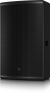 Turbosound NuQ152