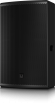 Turbosound NuQ152