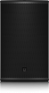 Turbosound NuQ152