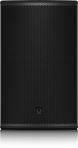 Turbosound NuQ152