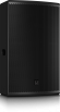 Turbosound NuQ152