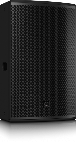 Turbosound NuQ152