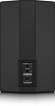 Turbosound NuQ152