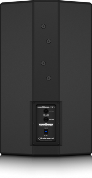 Turbosound NuQ152