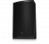 Turbosound NuQ152
