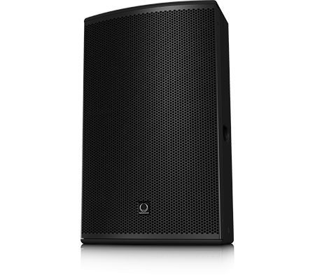 Turbosound NuQ152