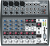 Behringer 1202