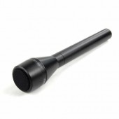 SHURE VP64A SHURE VP64A