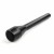 SHURE VP64A