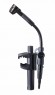 AKG C518M