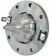 JBL M115-2 (365153-001)