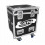 ELATION Pro Case 1 x Platinum FLX