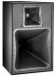 JBL PD6212/64-WRX JBL PD6212/64-WRX