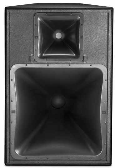 JBL PD6212/64-WRX JBL PD6212/64-WRX