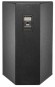 JBL PD6212/64-WRX JBL PD6212/64-WRX