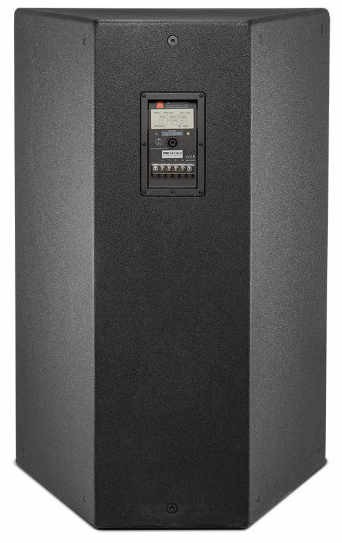 JBL PD6212/64-WRX JBL PD6212/64-WRX