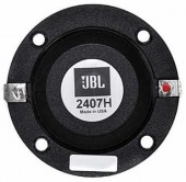 JBL D8R2407