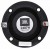 JBL D8R2407