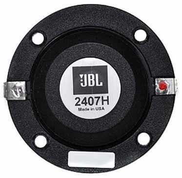 JBL D8R2407